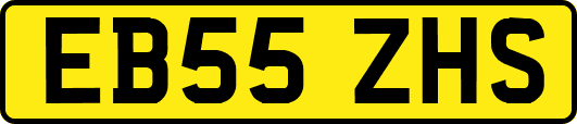 EB55ZHS