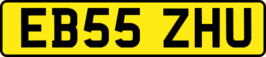 EB55ZHU