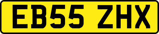 EB55ZHX