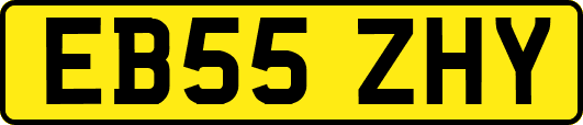 EB55ZHY