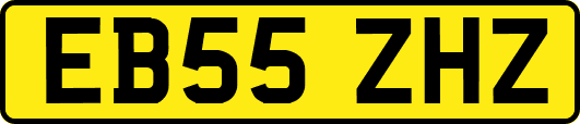 EB55ZHZ