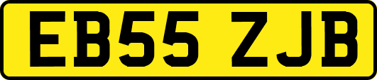 EB55ZJB