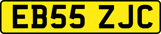 EB55ZJC
