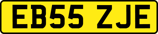 EB55ZJE