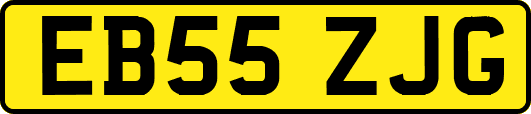 EB55ZJG