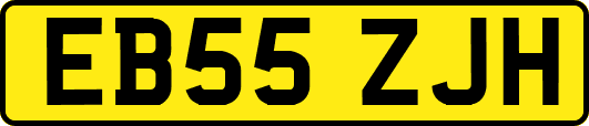 EB55ZJH