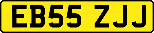 EB55ZJJ