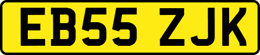 EB55ZJK