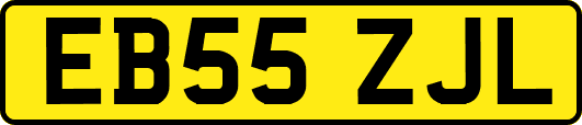 EB55ZJL