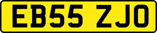 EB55ZJO