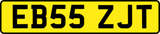EB55ZJT