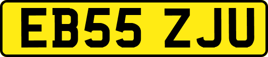 EB55ZJU