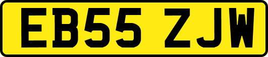 EB55ZJW