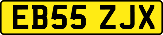 EB55ZJX