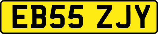 EB55ZJY