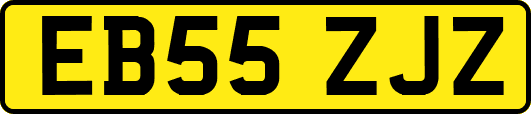 EB55ZJZ