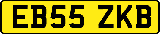 EB55ZKB