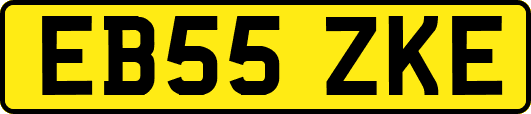 EB55ZKE