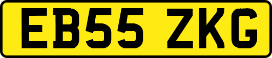EB55ZKG