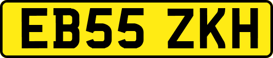 EB55ZKH