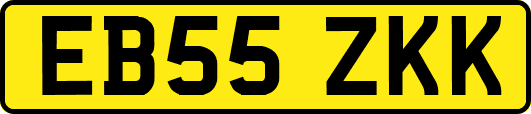 EB55ZKK