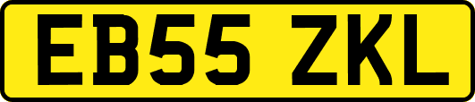 EB55ZKL