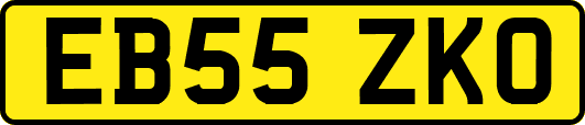 EB55ZKO