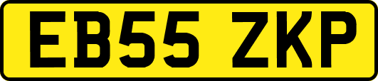 EB55ZKP