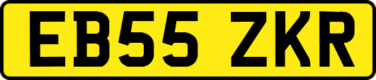 EB55ZKR
