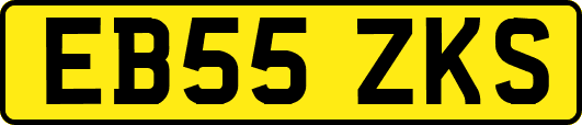 EB55ZKS