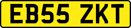 EB55ZKT