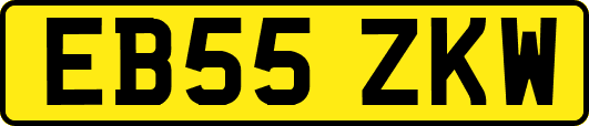 EB55ZKW