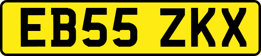 EB55ZKX