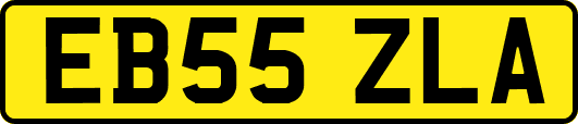 EB55ZLA