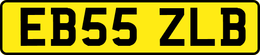 EB55ZLB
