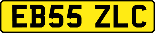 EB55ZLC