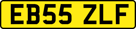 EB55ZLF