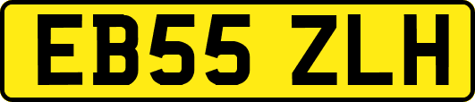 EB55ZLH