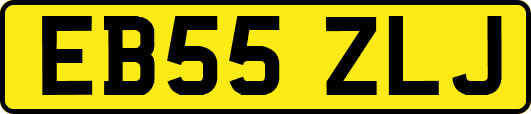 EB55ZLJ