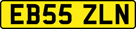 EB55ZLN