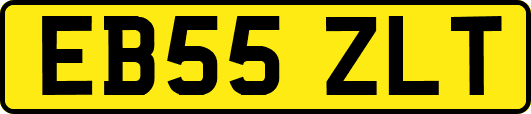 EB55ZLT