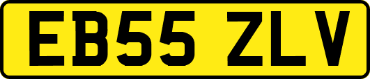 EB55ZLV