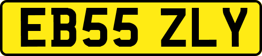 EB55ZLY