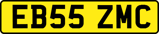 EB55ZMC