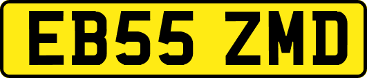 EB55ZMD