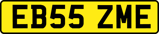 EB55ZME