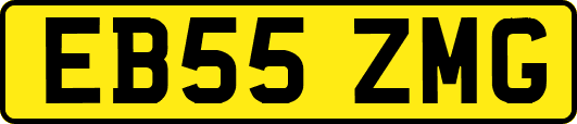 EB55ZMG