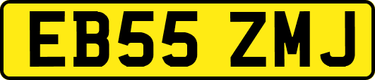 EB55ZMJ