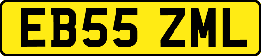 EB55ZML