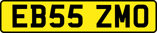 EB55ZMO